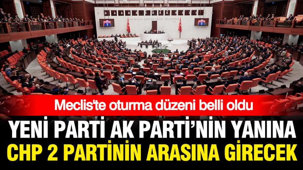 Haber gorseli