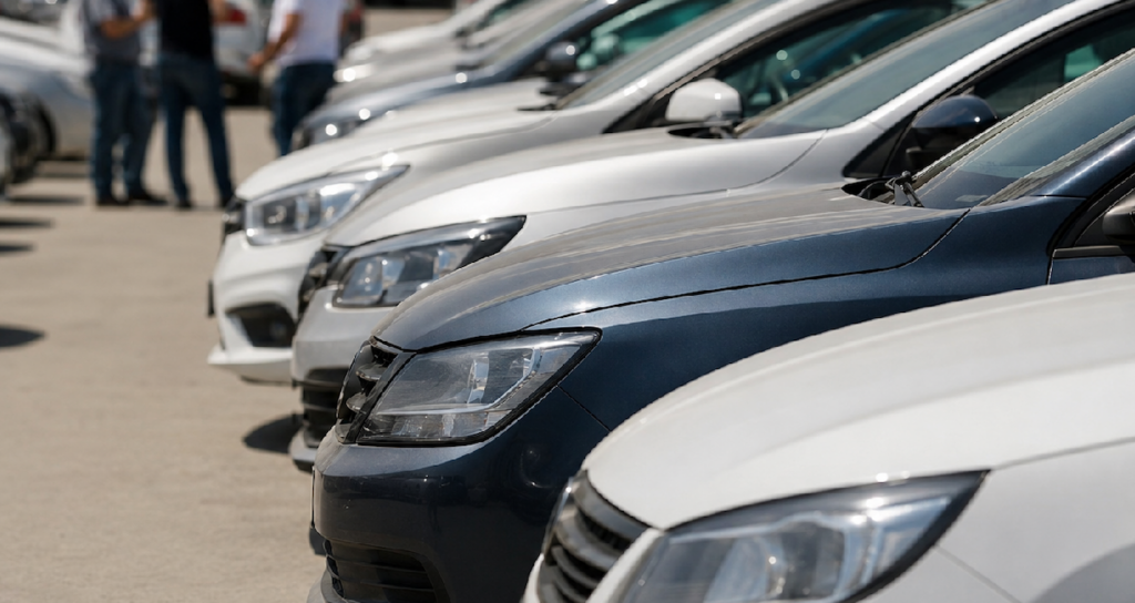 haber-gorseli-1786094367545