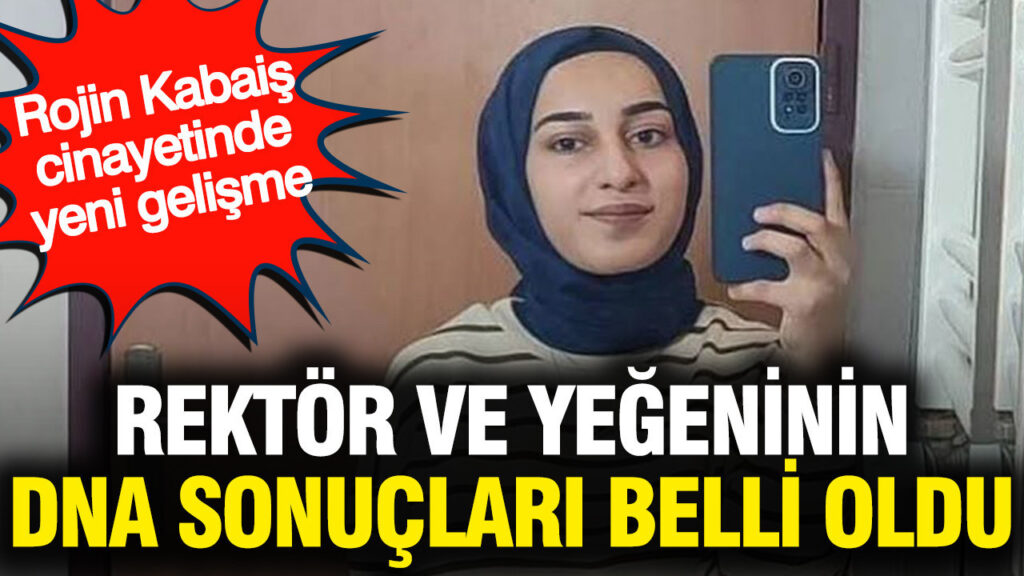 haber-gorseli-1786555305252