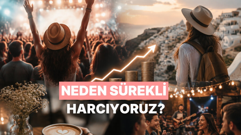 haber-gorseli-1786618190138
