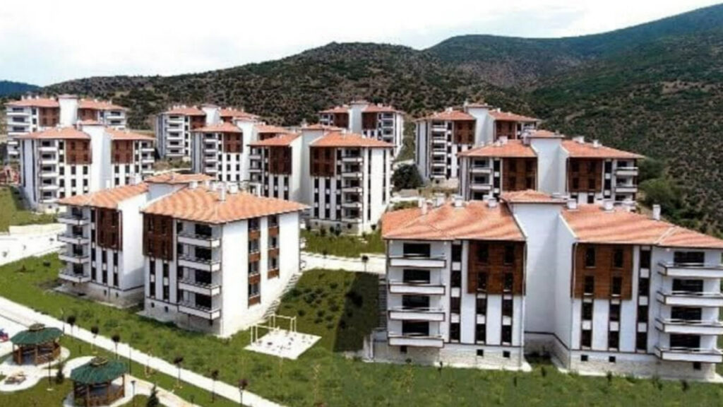 haber-gorseli-1787049179999