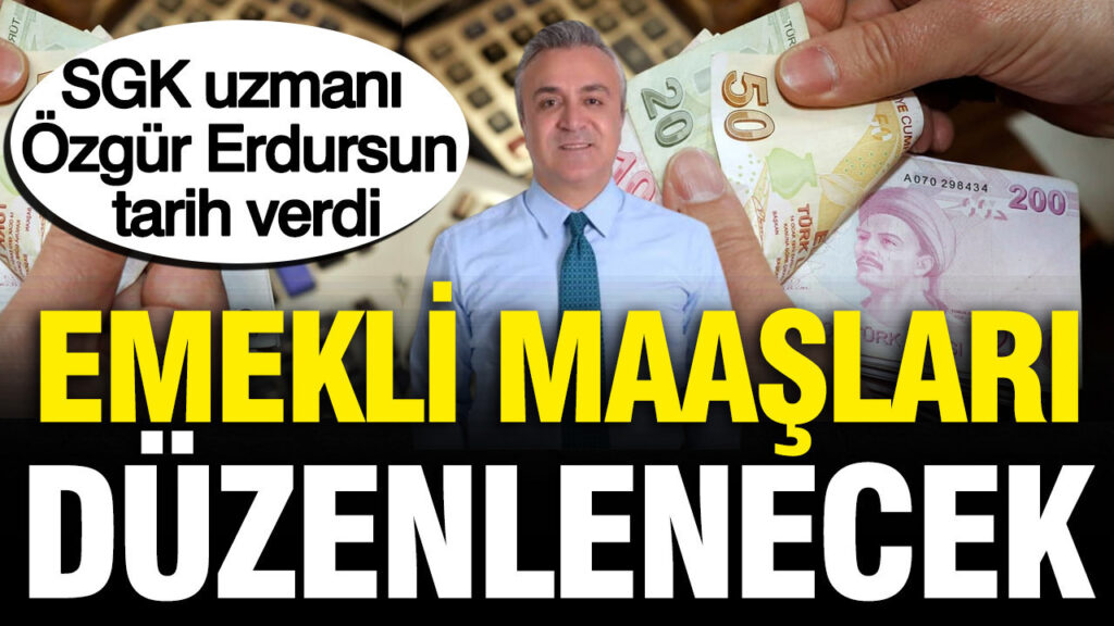 haber-gorseli-1787163341489