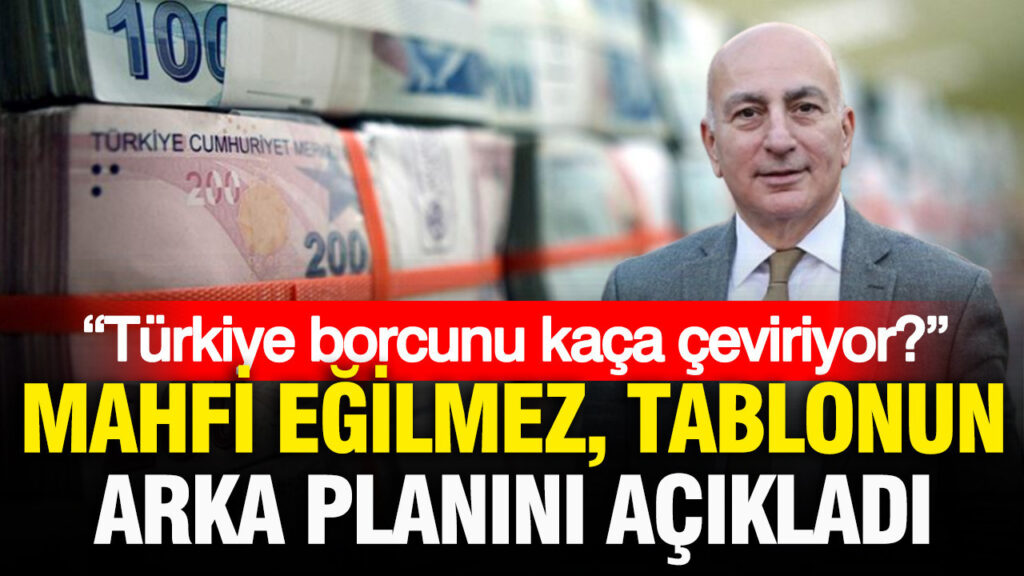 haber-gorseli-1787163817354
