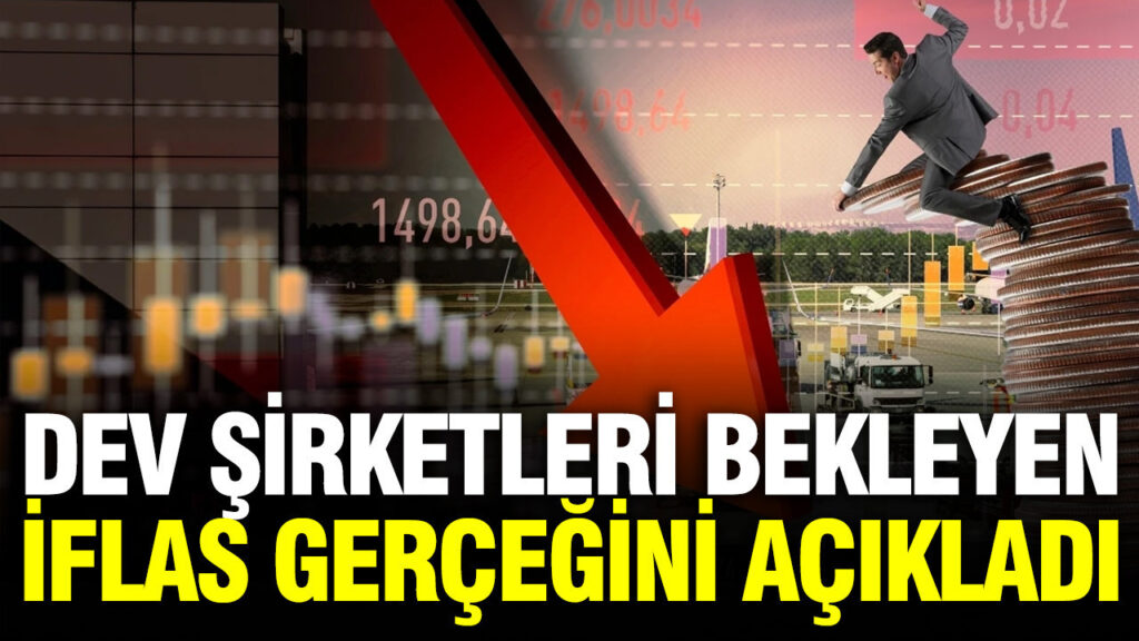 haber-gorseli-1787207385668