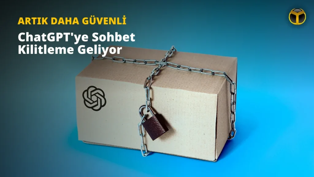 haber-gorseli-1787473844405