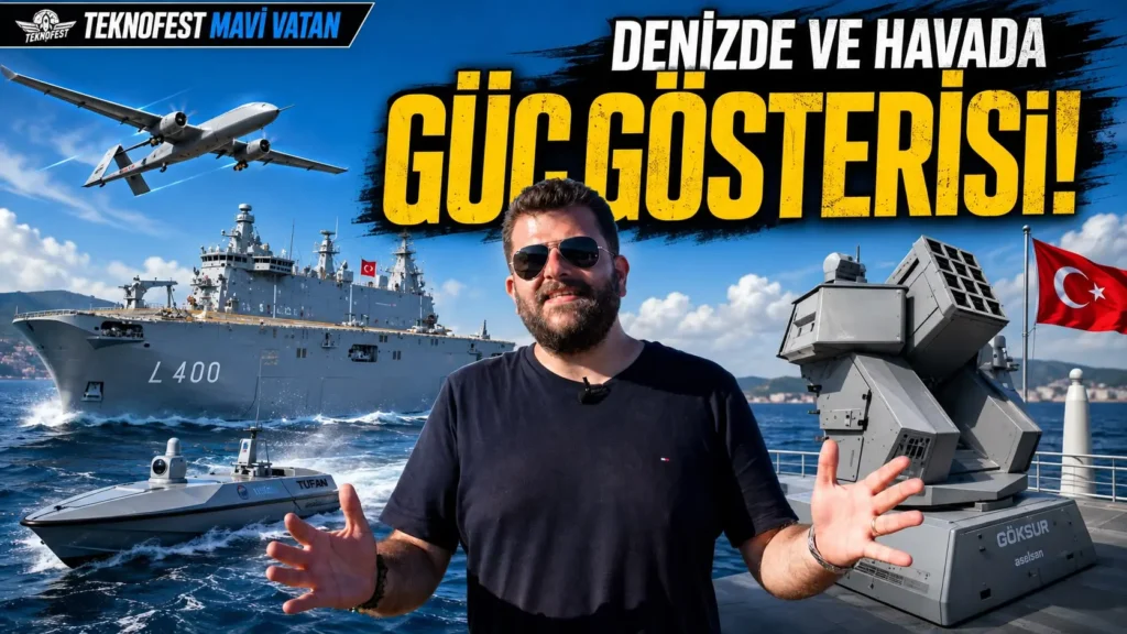 haber-gorseli-1787506246863