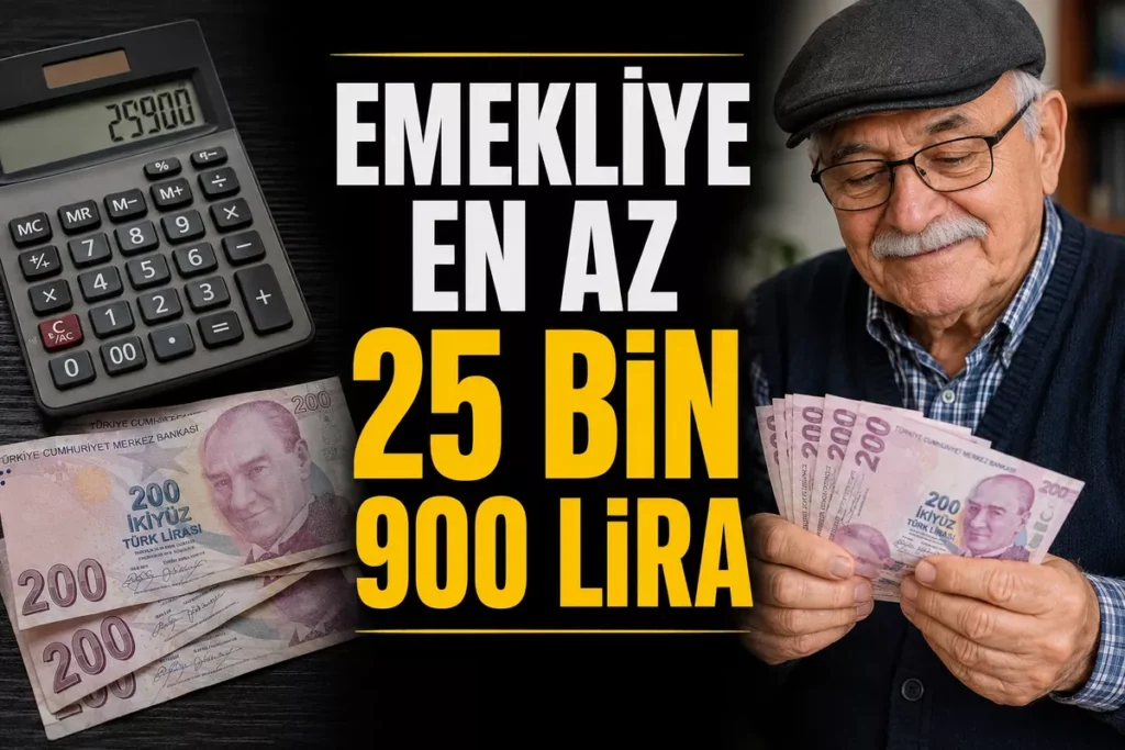 haber-gorseli-1788386665231