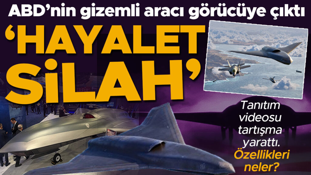haber-gorseli-1789597736548