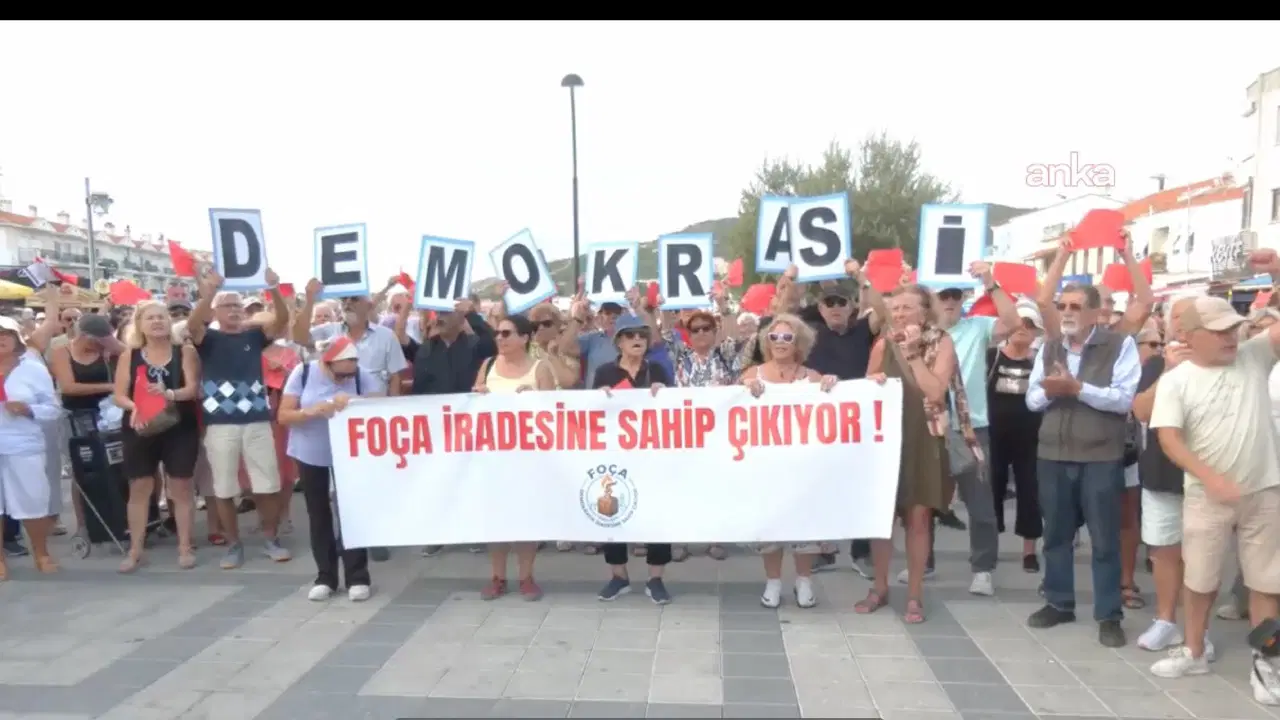 haber-gorseli-1789858939348