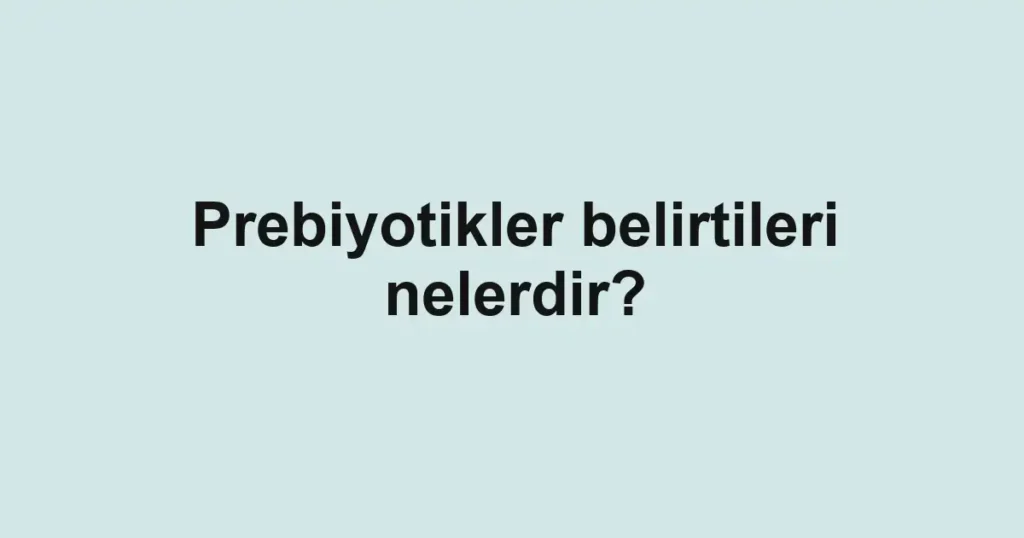 haber-gorseli-1790593420244