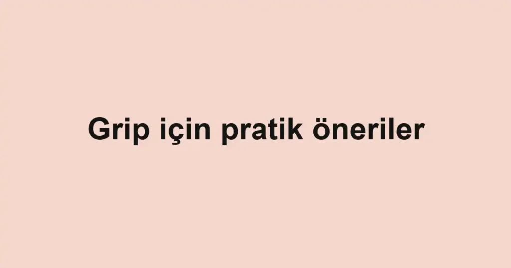 haber-gorseli-1790594943118