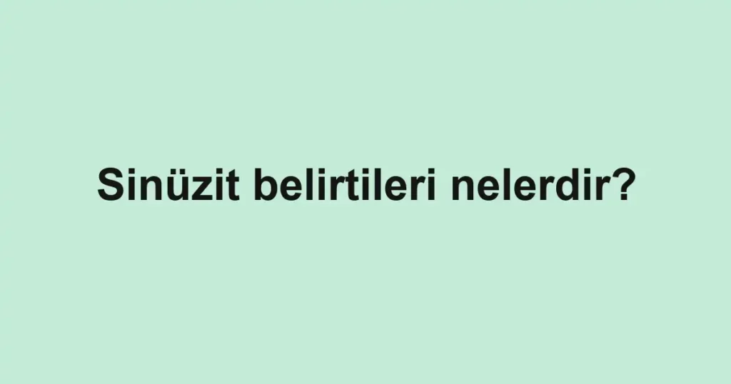 haber-gorseli-1790595353484
