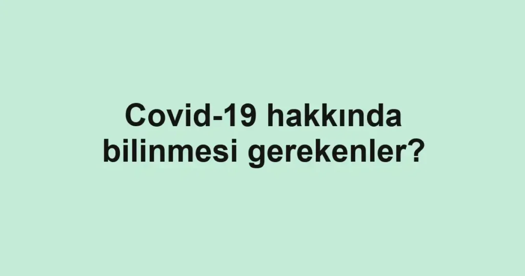haber-gorseli-1790599535403