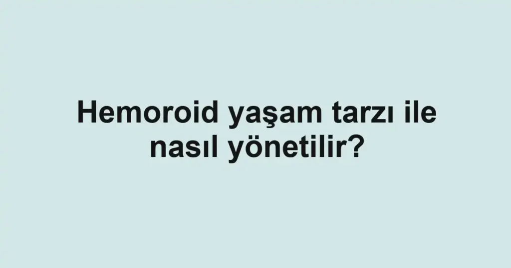 haber-gorseli-1790599760111