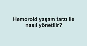 haber-gorseli-1790599760111