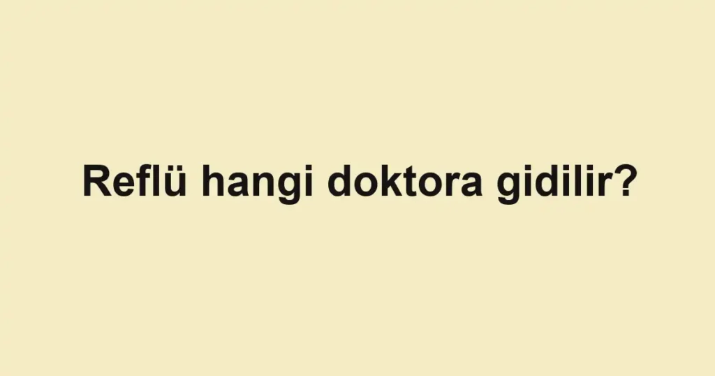 haber-gorseli-1790601379275