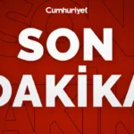 Aralarında Mustafa Sandal’ın eşi de var… Fon soruşturmasında yeni gelişme: 42 kişinin mal varlıklara ‘tedbir’ kararı!