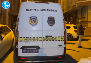 kucukcekmecede-iddiaya-gore-motosikletli-2-supheli-1-kisiyi-silahla-agir-yaraladi-yvflvWOX