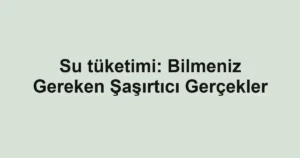 su-tuketimi-bilmeniz-gereken-sasirtici-gercekler.webp